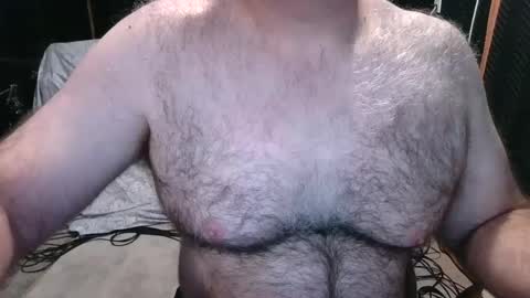 BobbyHill27b online show from 10-07-25, 05:21