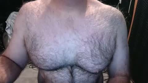 BobbyHill27b online show from 11-26-25, 02:18