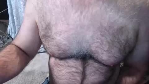 BobbyHill27b online show from 01-09-26, 06:53