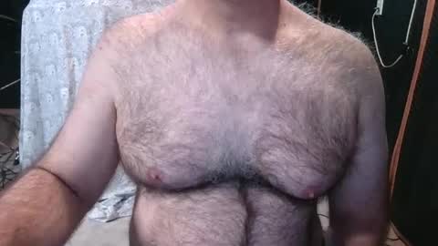 BobbyHill27b online show from 01-11-26, 04:23