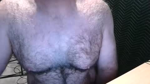 BobbyHill27b online show from 03-13-26, 10:05