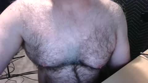 BobbyHill27b online show from 03-15-26, 05:52