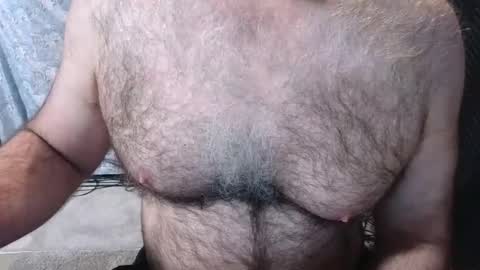 BobbyHill27b online show from 03-21-26, 01:58