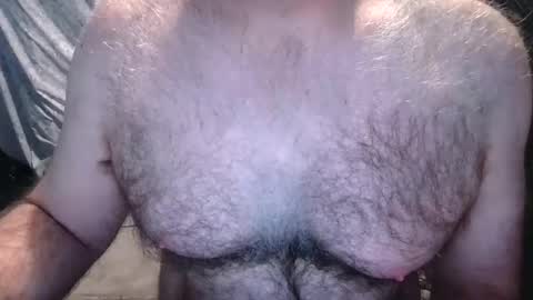 BobbyHill27b online show from 03-24-26, 02:22