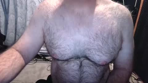 BobbyHill27b online show from 04-26-26, 02:15