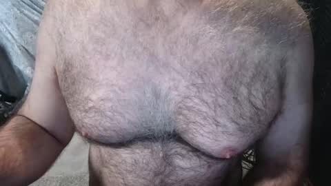 BobbyHill27b online show from 05-24-26, 02:11