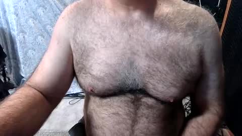 BobbyHill27b online show from 06-03-26, 02:55