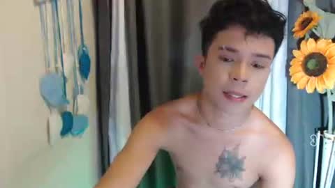 bobbykolera online show from 04-30-26, 12:00