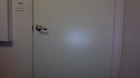 Snapshot of bobbymac9911 chatting on 01-03-25, 07:50 bobbymac9911 online show from 01-03-25, 07:50