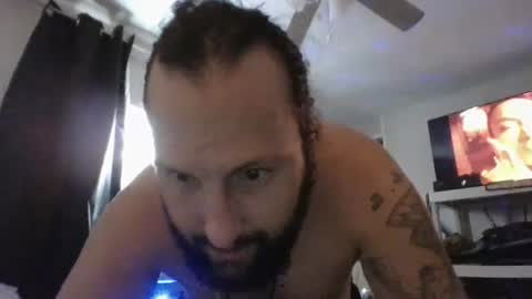 bobbyq2969 online show from 10-03-25, 09:56