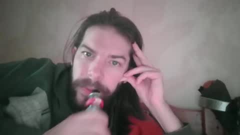 bobbysinger2009 online show from 03-04-25, 05:13