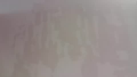 bobbysinger2009 online show from 03-06-25, 04:38