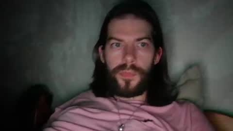 bobbysinger2009 online show from 03-06-25, 07:43