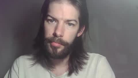 bobbysinger2009 online show from 03-11-25, 09:59