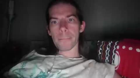 bobbysinger2009 online show from 09-22-25, 10:01