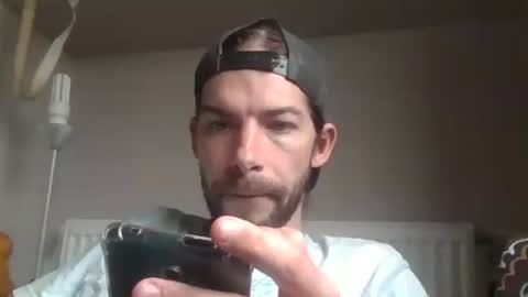 bobbysinger2009 online show from 10-09-25, 02:48