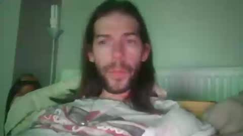 bobbysinger2009 online show from 10-10-25, 07:02