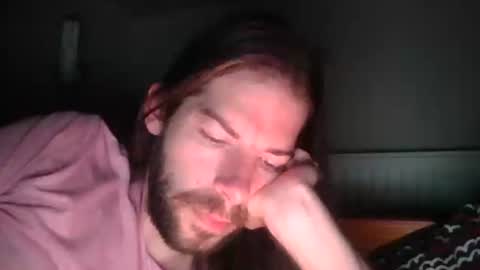 bobbysinger2009 online show from 10-23-25, 03:17