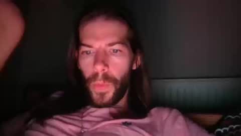 bobbysinger2009 online show from 10-23-25, 09:02