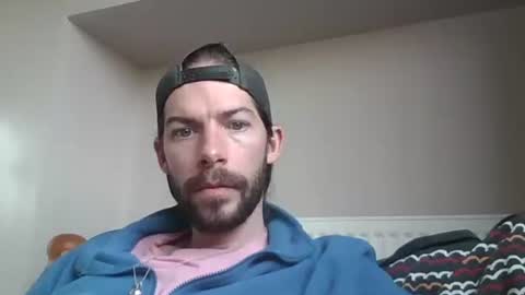 bobbysinger2009 online show from 10-24-25, 11:39