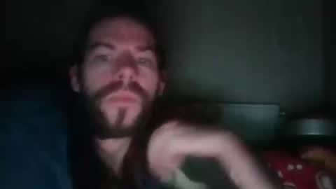 bobbysinger2009 online show from 11-14-25, 02:21