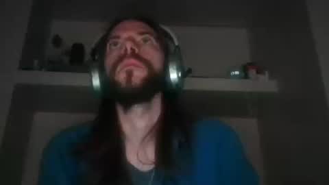 bobbysinger2009 online show from 11-14-25, 04:38