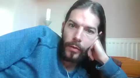 bobbysinger2009 online show from 12-02-25, 12:43