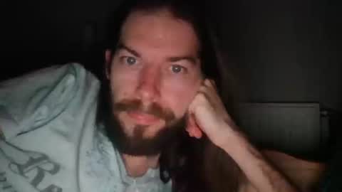 bobbysinger2009 online show from 12-03-25, 07:56