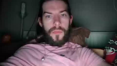 bobbysinger2009 online show from 12-15-25, 06:34