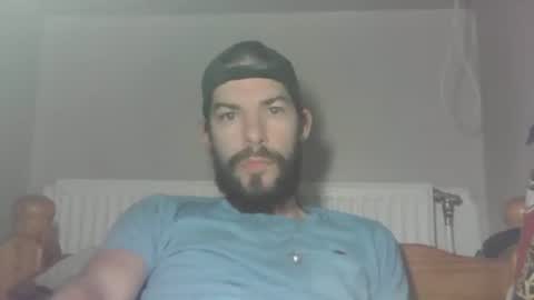 bobbysinger2009 online show from 12-19-25, 09:44