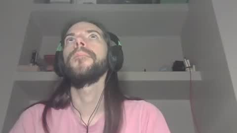 bobbysinger2009 online show from 02-19-26, 07:21