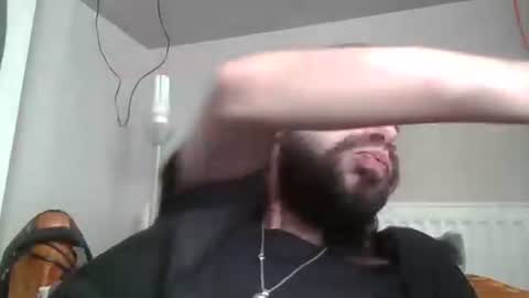 bobbysinger2009 online show from 03-19-26, 02:43