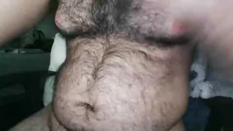 HardGuy online show from 10-31-25, 05:41