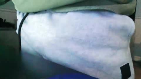 HardGuy online show from 03-12-26, 04:18