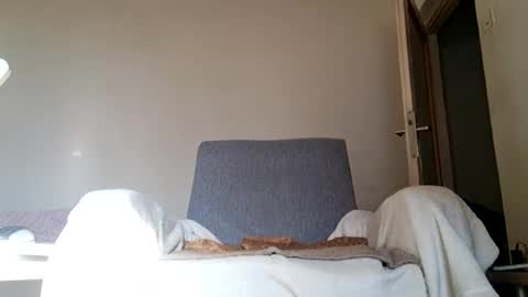 bobbytoyyboy online show from 12-25-24, 10:06