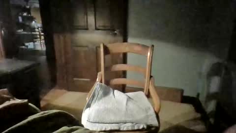 bobbywad25 online show from 10-29-25, 01:41