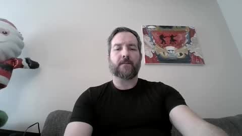 Bobchmw online show from 12-11-24, 03:05