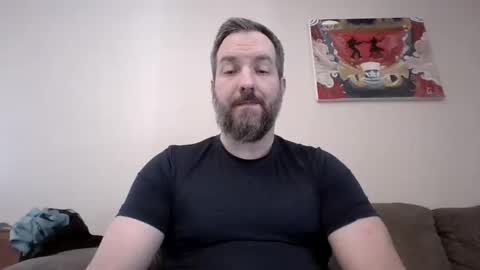 Bobchmw online show from 02-26-25, 08:44