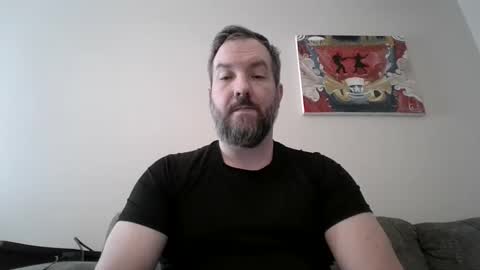 Bobchmw online show from 02-27-25, 04:43