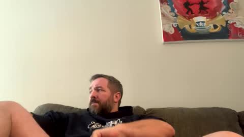 Bobchmw online show from 03-02-25, 04:53