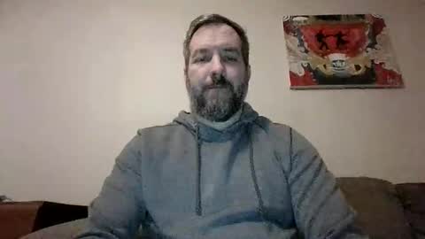 Bobchmw online show from 03-06-25, 04:30