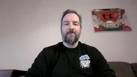 Bobchmw online show from 03-11-25, 08:41