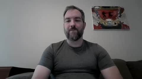 Bobchmw online show from 09-11-25, 06:30