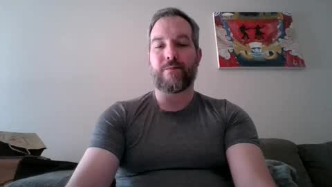 Bobchmw online show from 09-14-25, 02:05