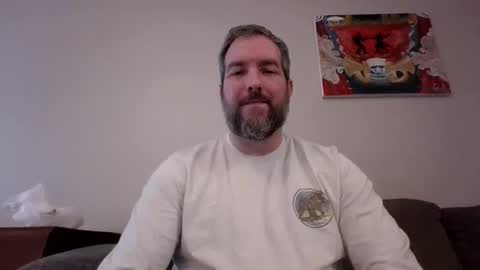 Bobchmw online show from 09-29-25, 05:18