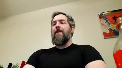 Bobchmw online show from 12-18-25, 05:02