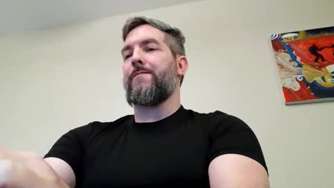 Bobchmw online show from 02-03-26, 02:33