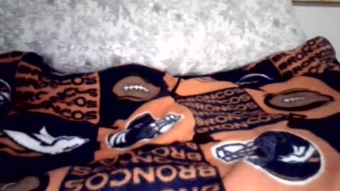 Snapshot of bobert420 chatting on 02-05-25, 08:32 bobert420 online show from 02-05-25, 08:32