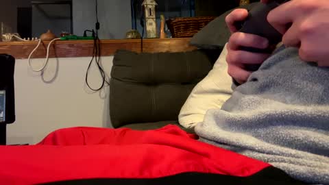 Snapshot of bobfish663 chatting on 09-22-25, 04:31 bobfish663 online show from 09-22-25, 04:31