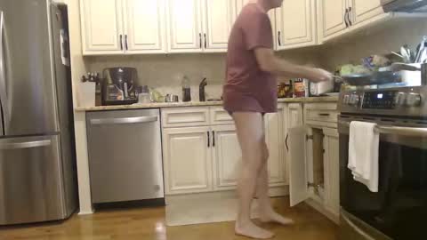 bobh1266 online show from 10-22-25, 09:58